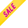 sale_strip__Leading Lady