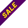 sale_strip__Fashion Jewell