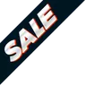 sale_strip__Evariya