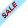 sale_strip__Leading Lady