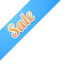 sale_strip__chandnichowkonline.in