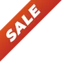sale_strip__Just Black