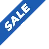 sale_strip__koyalmart