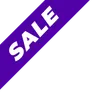 sale_strip__ Festive Fab
