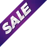 sale_strip__Maasari