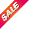 sale_strip__Sitara Fusion