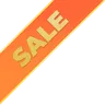 sale_strip__TrueUpgrade