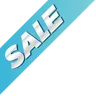 sale_strip__Kidzi