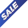 sale_strip__Biba Kurti