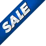 sale_strip__TrueUpgrade
