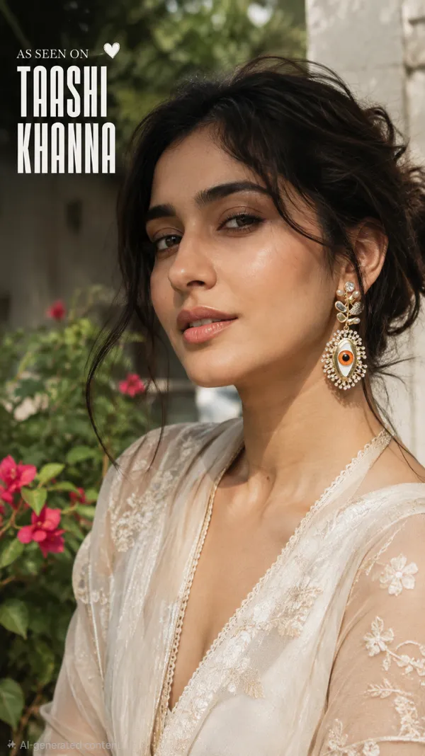 Testimonial_Taashi_Khanna