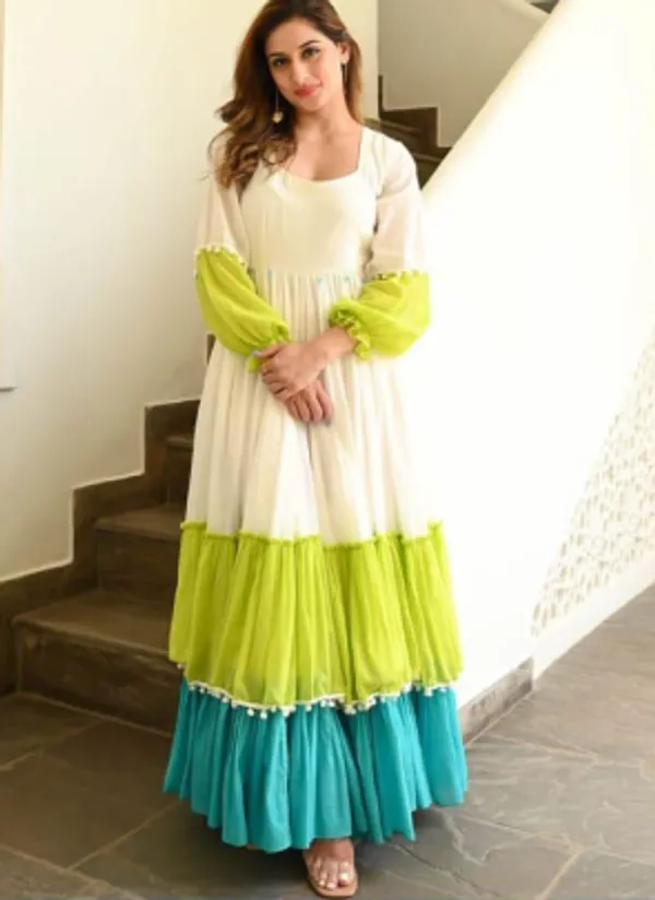 Multicolor_Tiered_Maxi_Dress_for_Women