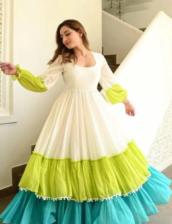 Multicolor_Tiered_Maxi_Dress_for_Women