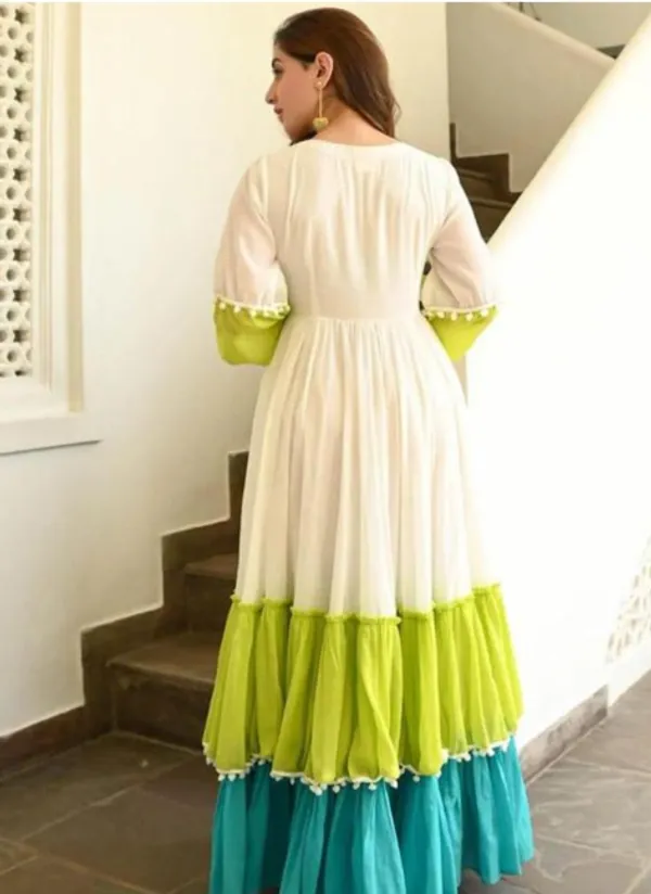 Multicolor_Tiered_Maxi_Dress_for_Women