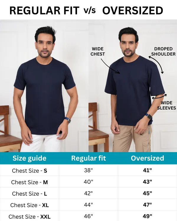 Maroon_Solid_Round_Neck_T-Shirt_For_Men
