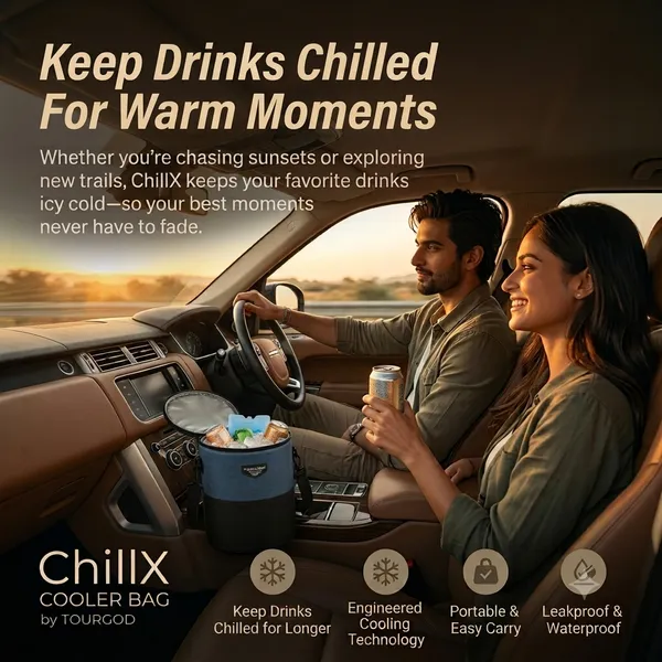 ChillX_Portable_Cooler_Bag