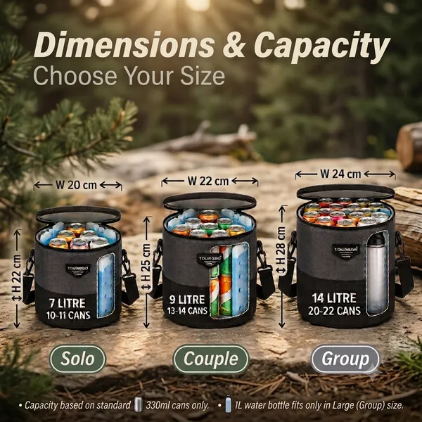 ChillX_Portable_Cooler_Bag