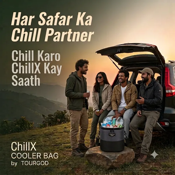 ChillX_Portable_Cooler_Bag