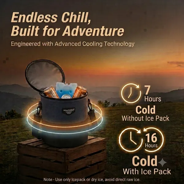 ChillX_Portable_Cooler_Bag