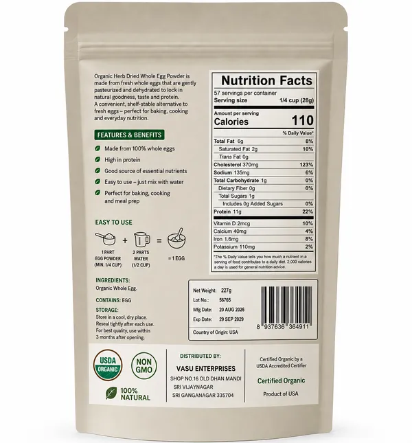 Whole_Egg_Powder_Dried_Baking_Cooking_Ingredient