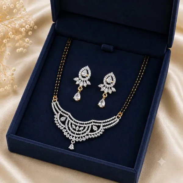 Black_And_Gold_Plated_Alloy_Mangalsutra_Set_For_Women