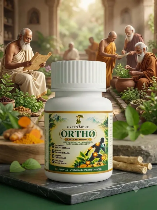 The_Green_Monk_Ortho_Joint_Care_Capsules