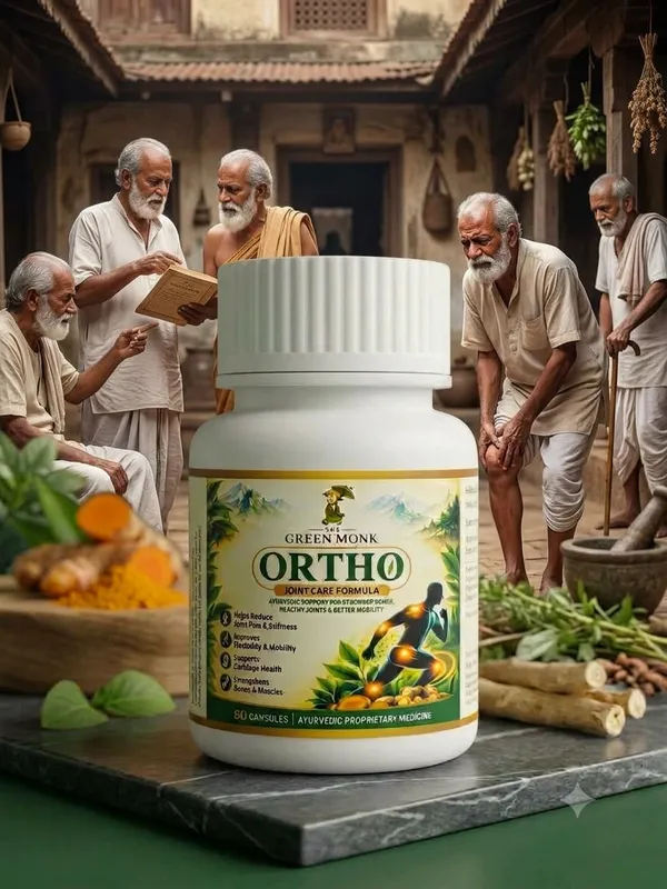 The_Green_Monk_Ortho_Joint_Care_Capsules