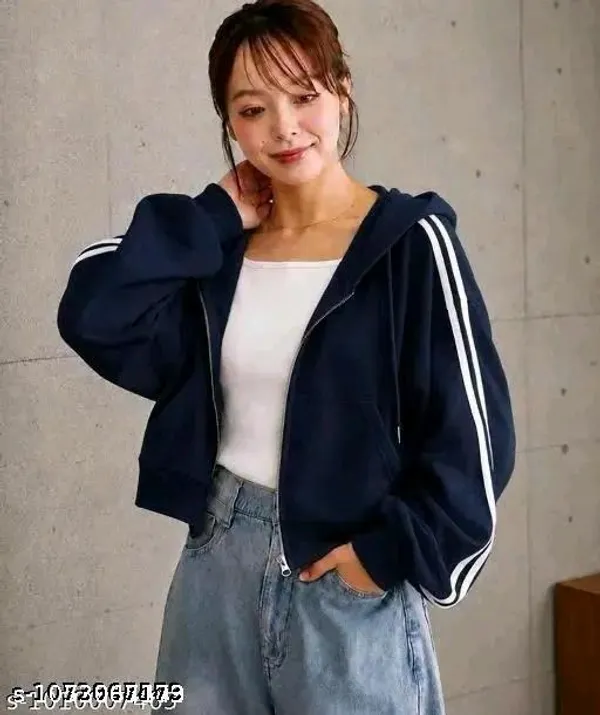 Wine-Up_Striped_Hoodie_Jacket_-_Fresh_Listing