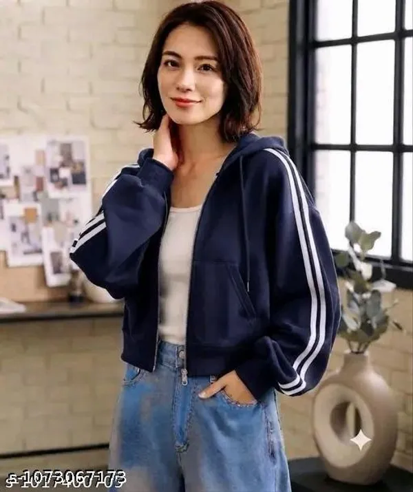 Wine-Up_Striped_Hoodie_Jacket_-_Fresh_Listing