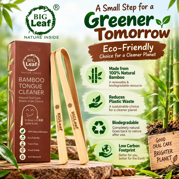 Big_Leaf_Bamboo_Tongue_Cleaner_&_Tongue_Scraper_for_Adults_|_Natural_Bamboo_Tongue_Cleaner_for_Daily_Oral_Care_|_Reusable_Herbal_Oral_Hygiene_Tool_(Pack_Of_2_)