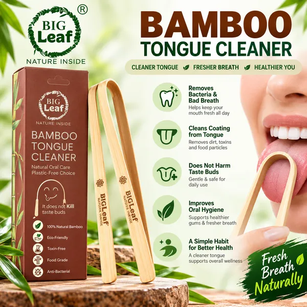 Big_Leaf_Bamboo_Tongue_Cleaner_&_Tongue_Scraper_for_Adults_|_Natural_Bamboo_Tongue_Cleaner_for_Daily_Oral_Care_|_Reusable_Herbal_Oral_Hygiene_Tool_(Pack_Of_2_)