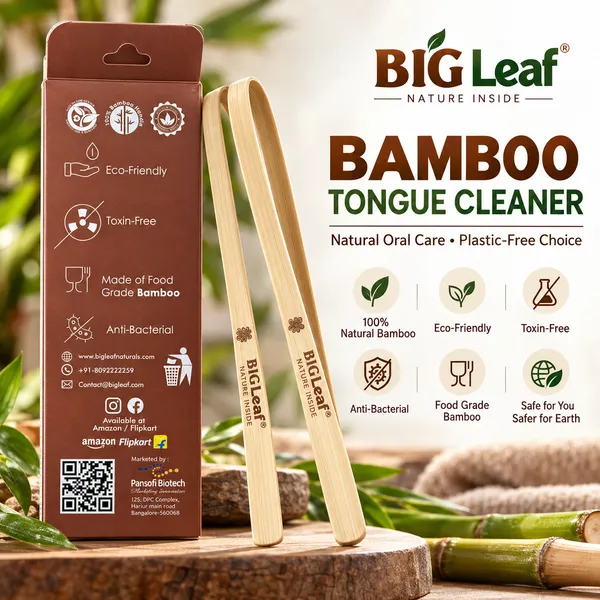 Big_Leaf_Bamboo_Tongue_Cleaner_&_Tongue_Scraper_for_Adults_|_Natural_Bamboo_Tongue_Cleaner_for_Daily_Oral_Care_|_Reusable_Herbal_Oral_Hygiene_Tool_(Pack_Of_2_)