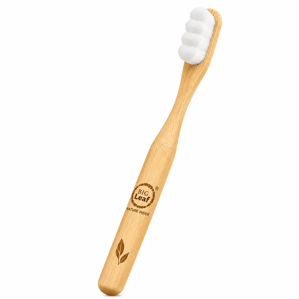 Big_Leaf_Bamboo_Nano_Toothbrush_|_Ultra_Soft_Nano_Bristles_for_Gentle_Gum_Care_&_Deep_Cleaning_|_Natural_Bamboo_Handle_|_Eco-Friendly_Toothbrush_for_Daily_Oral_Care(Pack_Of_2_)