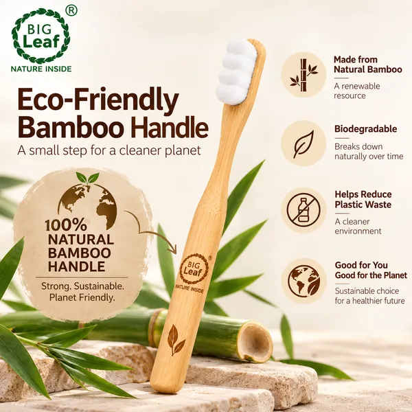 Big_Leaf_Bamboo_Nano_Toothbrush_|_Ultra_Soft_Nano_Bristles_for_Gentle_Gum_Care_&_Deep_Cleaning_|_Natural_Bamboo_Handle_|_Eco-Friendly_Toothbrush_for_Daily_Oral_Care(Pack_Of_2_)