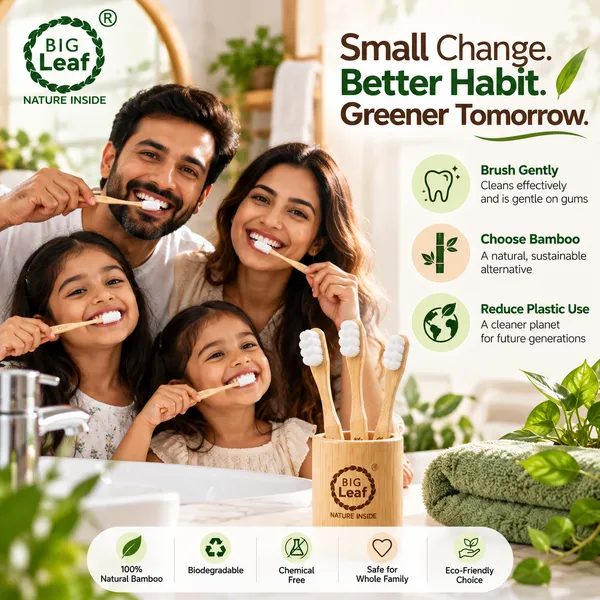 Big_Leaf_Bamboo_Nano_Toothbrush_|_Ultra_Soft_Nano_Bristles_for_Gentle_Gum_Care_&_Deep_Cleaning_|_Natural_Bamboo_Handle_|_Eco-Friendly_Toothbrush_for_Daily_Oral_Care_(Pack_Of_2_)_