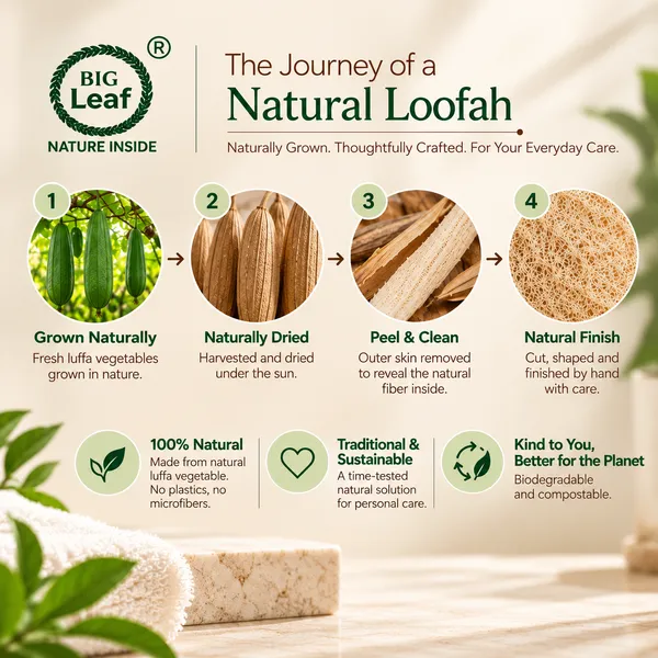 Big_Leaf_Natural_Sun_Dried_Bath_Loofah,_Body_Sponge_&_Scrubber_for_Men_&_Women_|_Organic_Loofah_for_Bath_Shower_Skin_Exfoliation_(Pack_of_2)