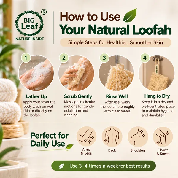 Big_Leaf_Natural_Sun_Dried_Bath_Loofah,_Body_Sponge_&_Scrubber_for_Men_&_Women_|_Organic_Loofah_for_Bath_Shower_Skin_Exfoliation_(Pack_of_2)