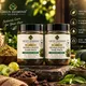 Pack Of 2