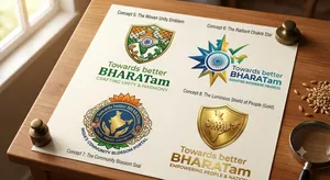 logo
