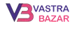 logo__VastraBazar