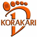 logo__Korakari  