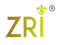 logo__Zri
