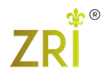 logo__Zri