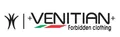 logo__VENITIAN