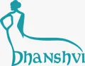 logo__Dhanshvi