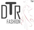 logo__DTR Fashion