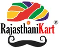logo__RajasthaniKart