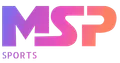 logo__Mspsports