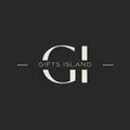 logo__Gifts Island