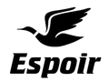 logo__Espoir